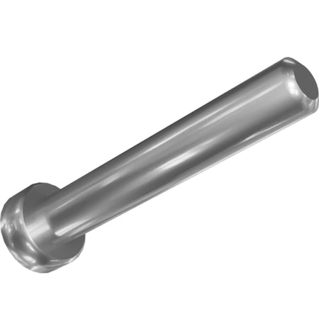 OEM Genie 215323GT product image 4