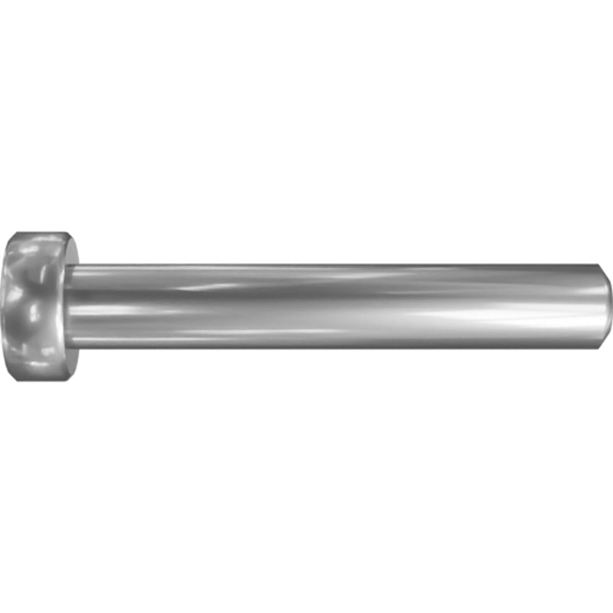 OEM Genie 215323GT product image 5
