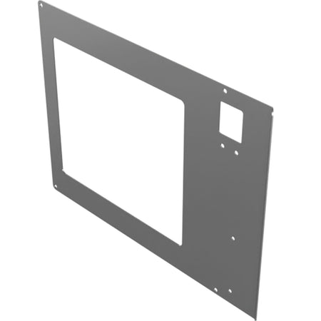 Genie 215339GT FORMING,ENGINE BAFFLE,DEUTZ