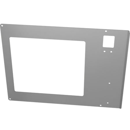 Genie 215339GT FORMING,ENGINE BAFFLE,DEUTZ