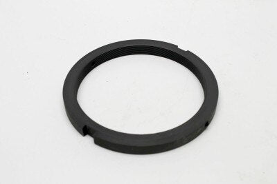 OEM Genie 215340GT product image 1
