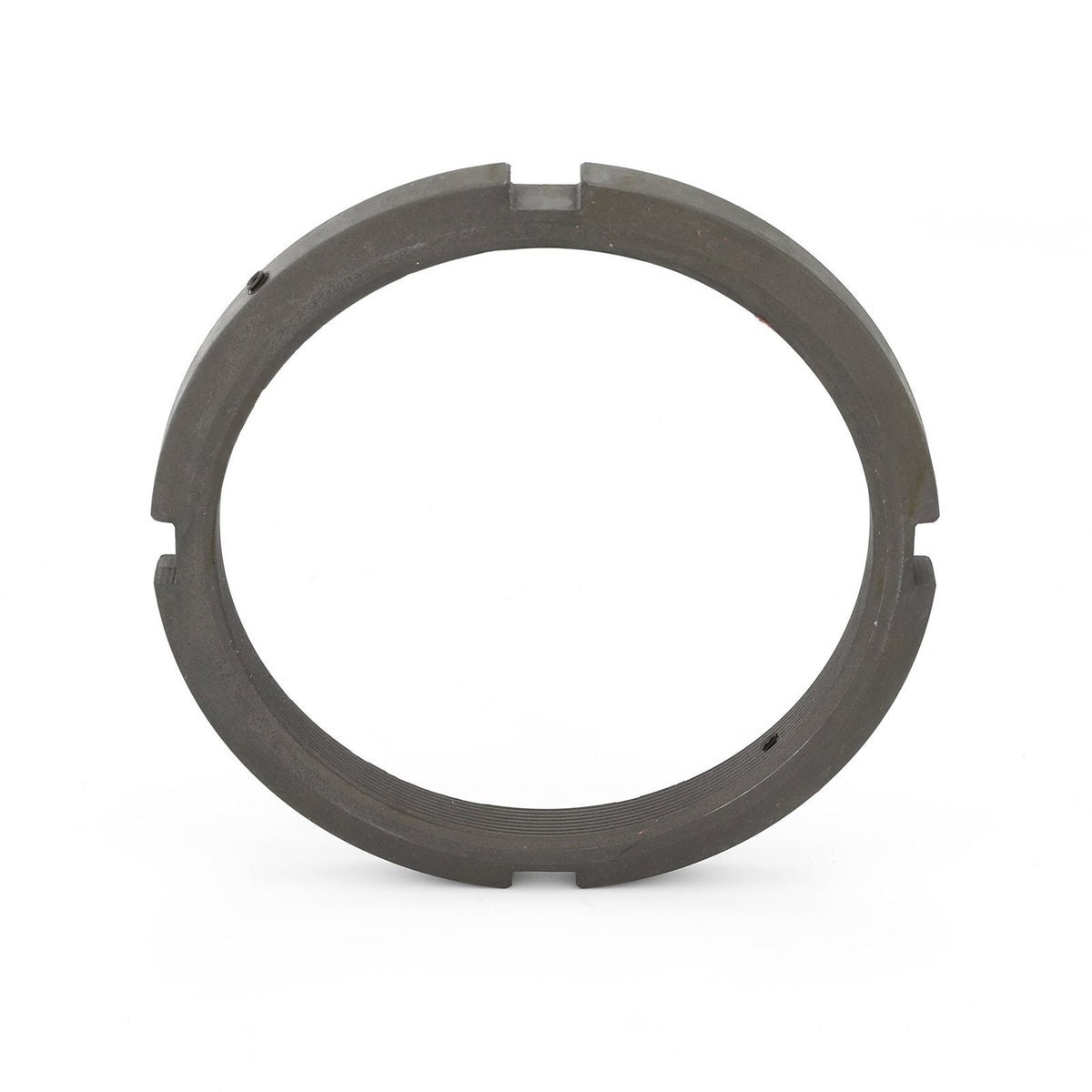 OEM Genie 215340GT product image 2