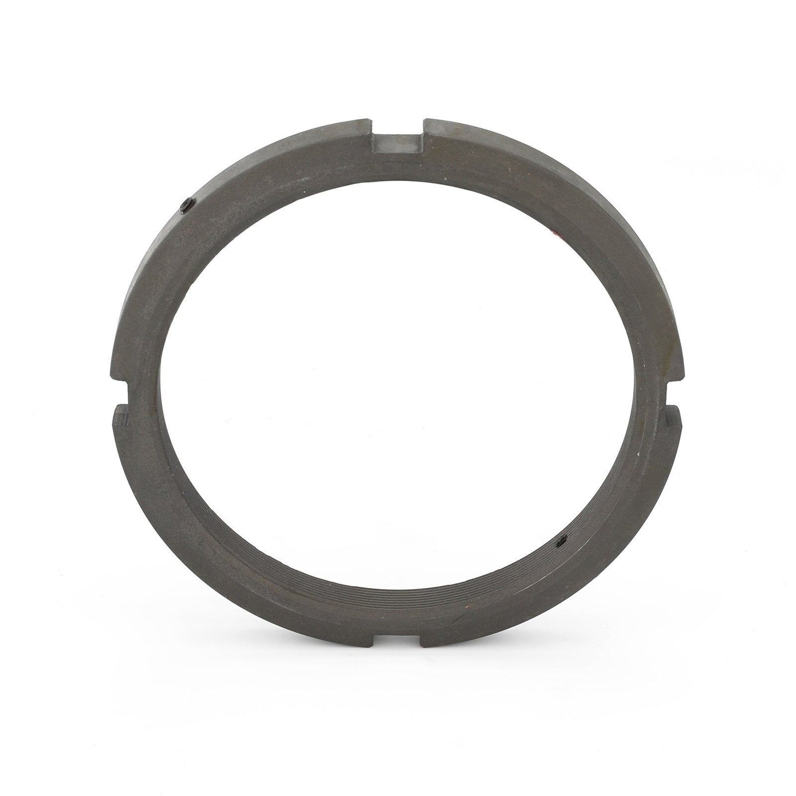 OEM Genie 215340GT product image 2