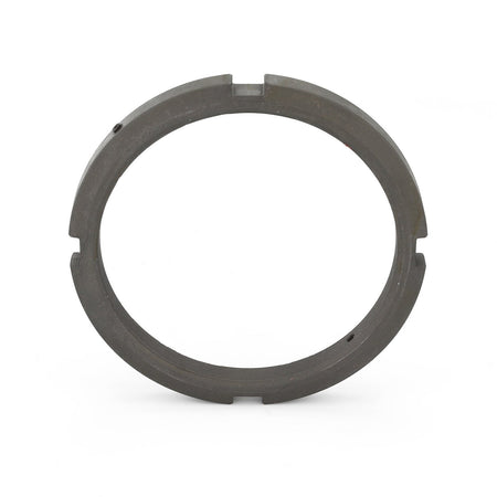 OEM Genie 215340GT product image 2