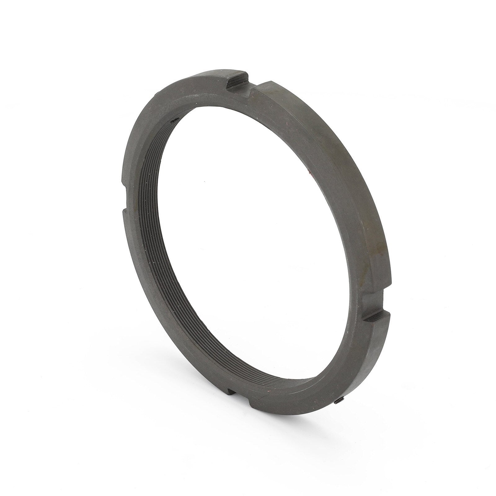 OEM Genie 215340GT product image 3