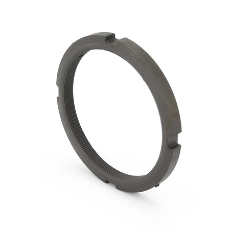 OEM Genie 215340GT product image 3
