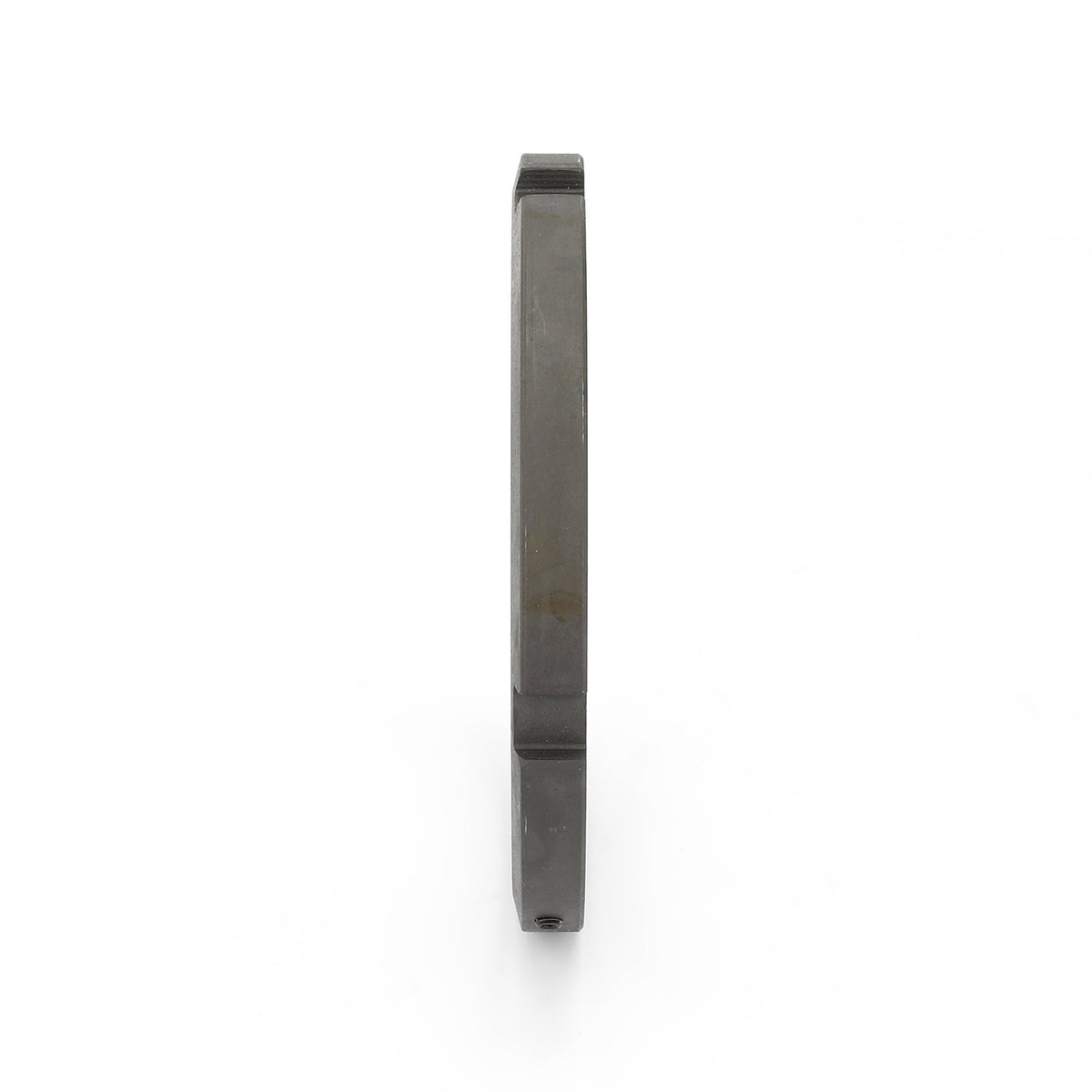 OEM Genie 215340GT product image 4