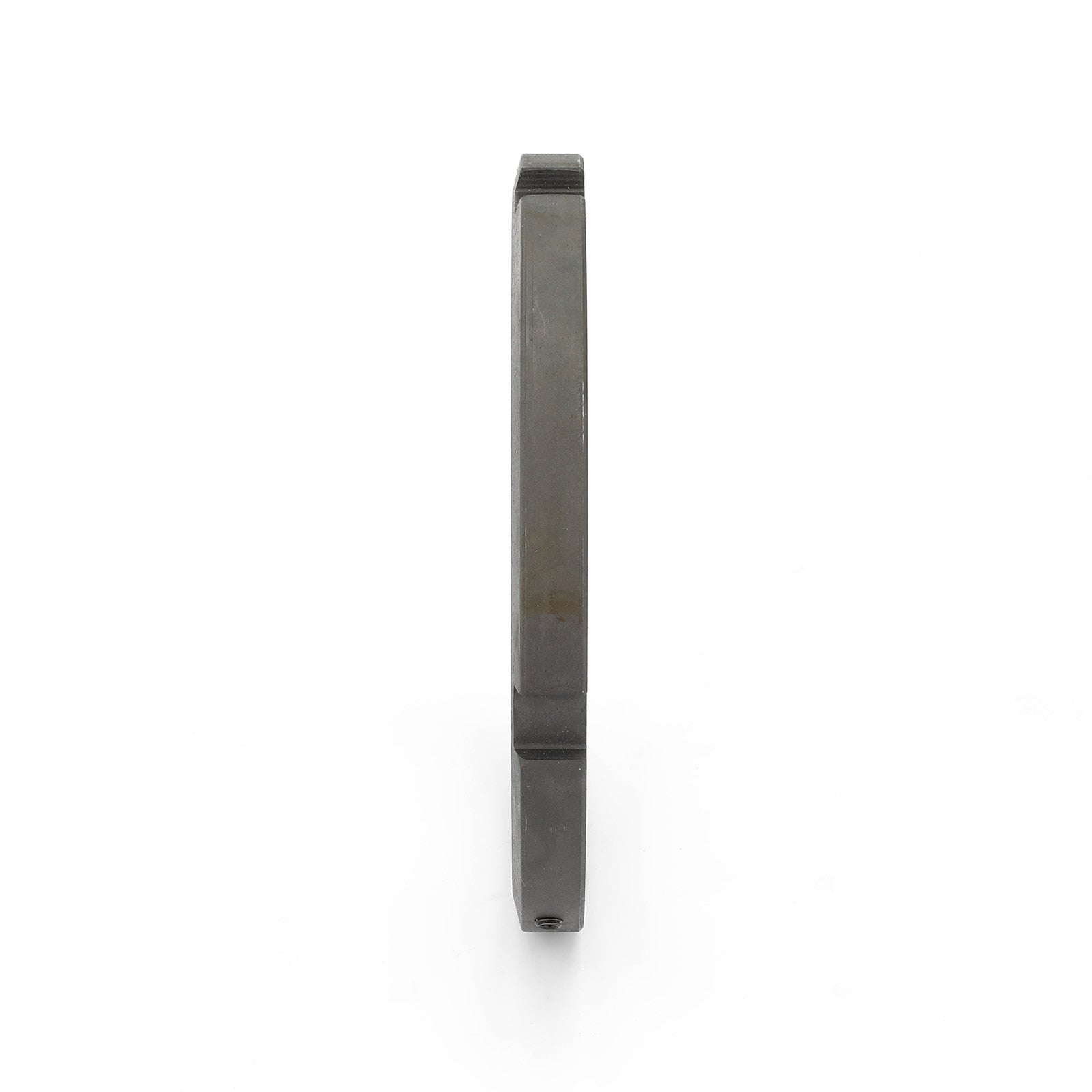 OEM Genie 215340GT product image 4