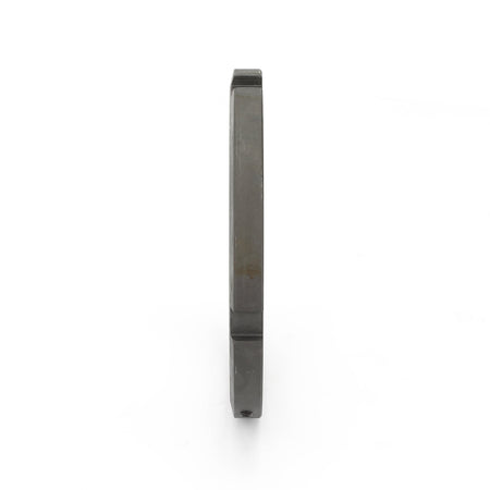 OEM Genie 215340GT product image 4