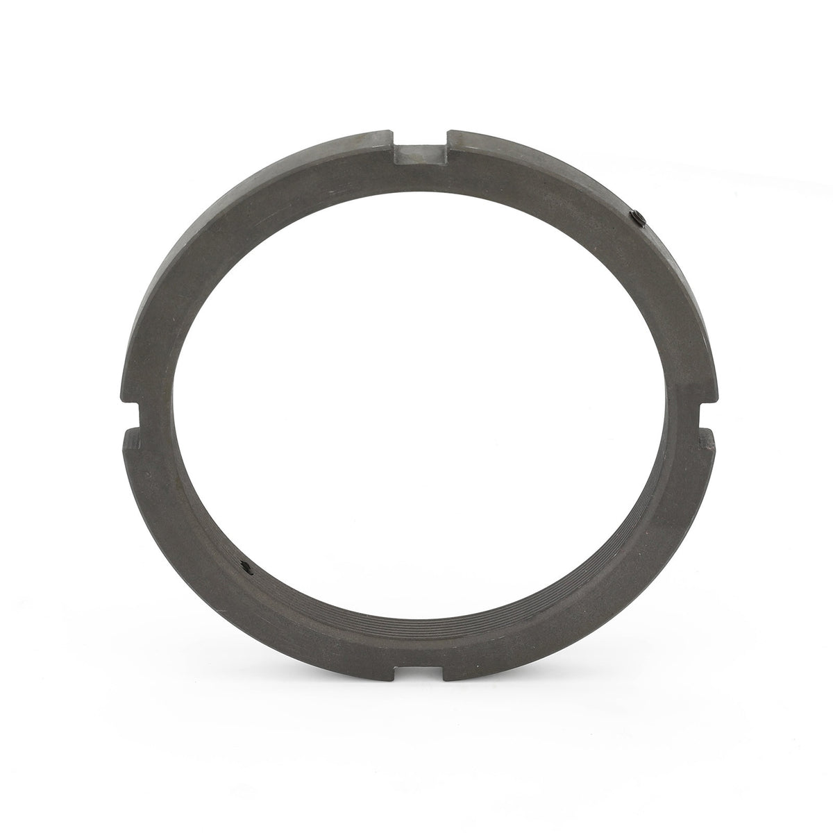 OEM Genie 215340GT product image 5