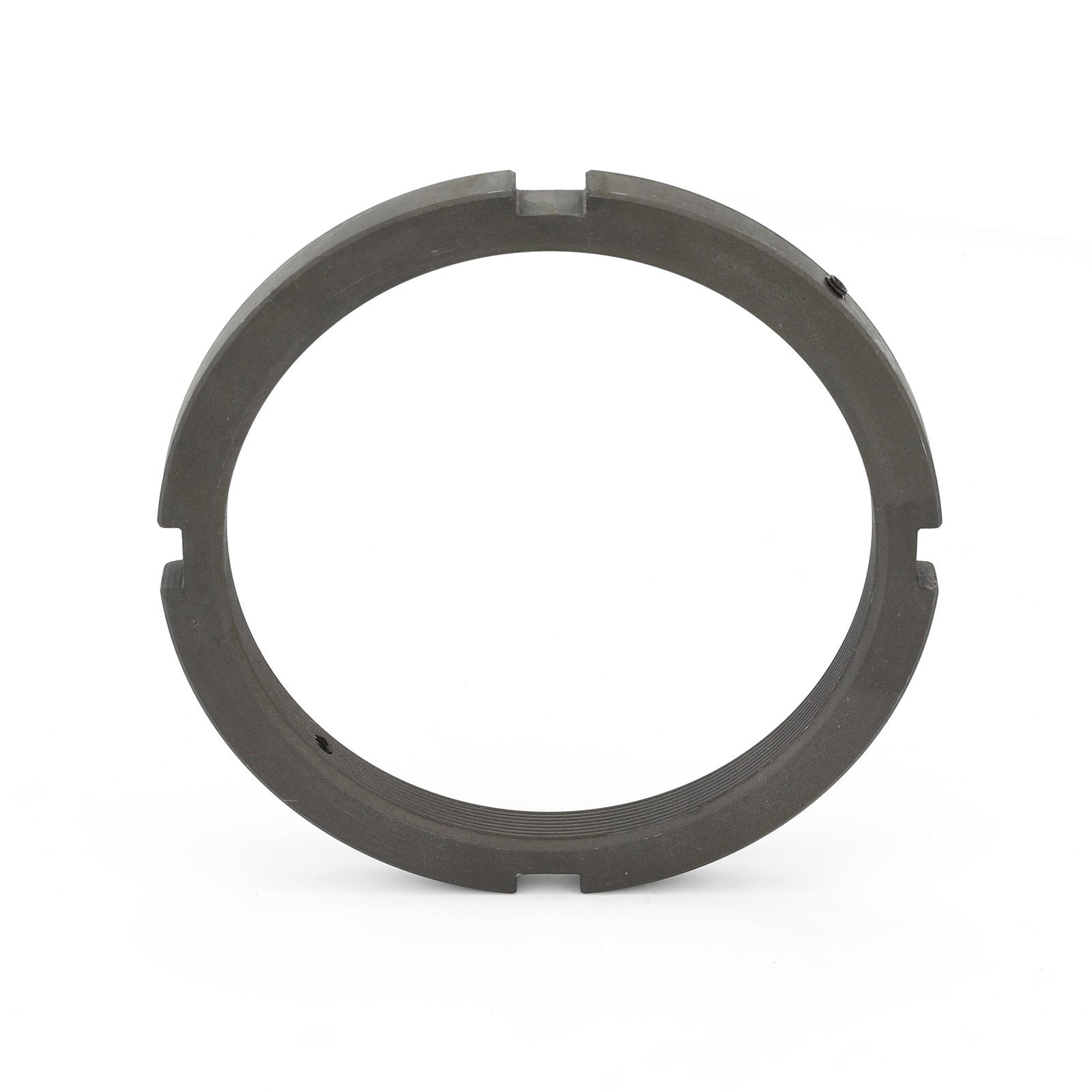OEM Genie 215340GT product image 5