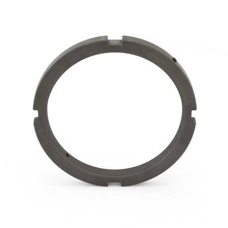 OEM Genie 215340GT product image 5