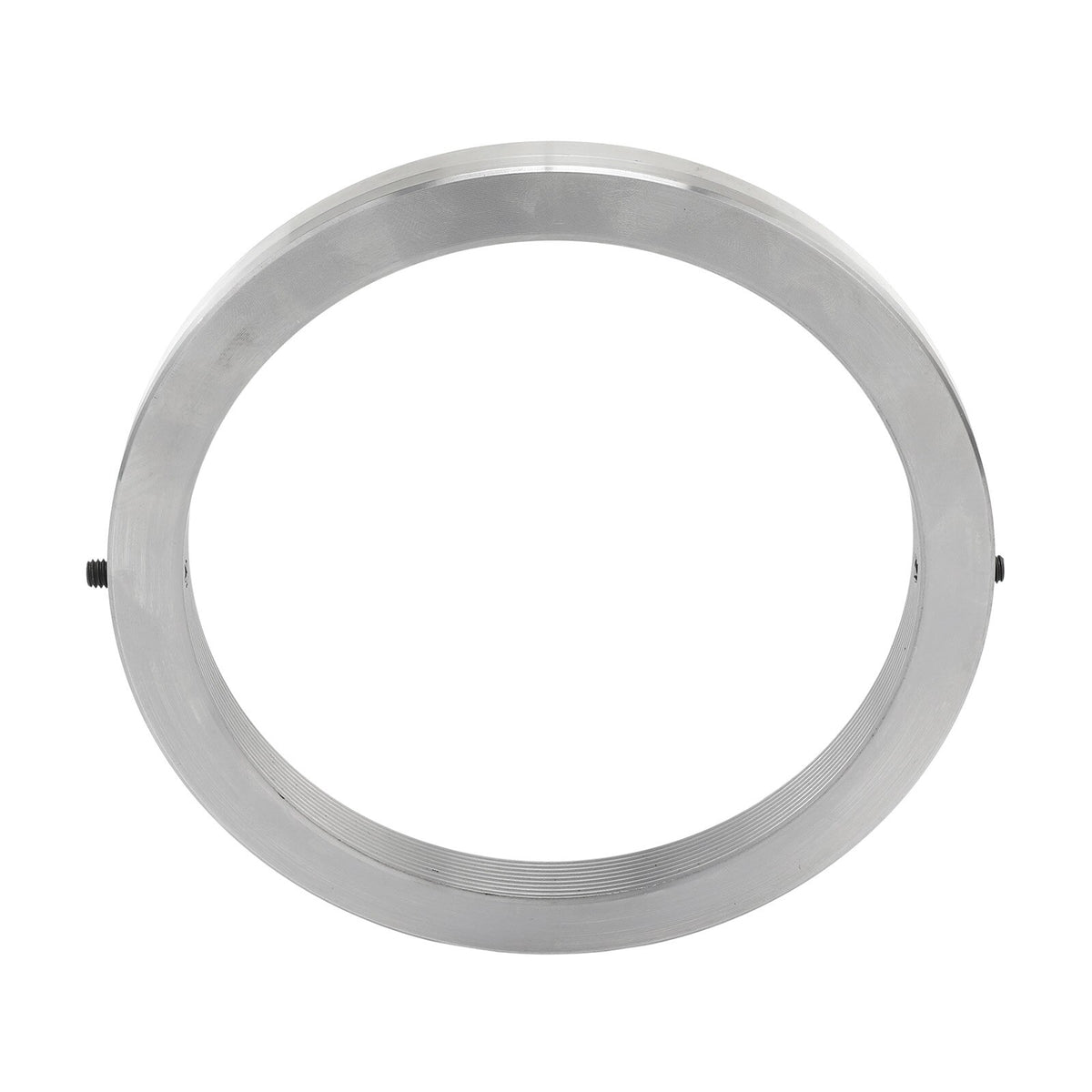 OEM Genie 215340GT product image 6