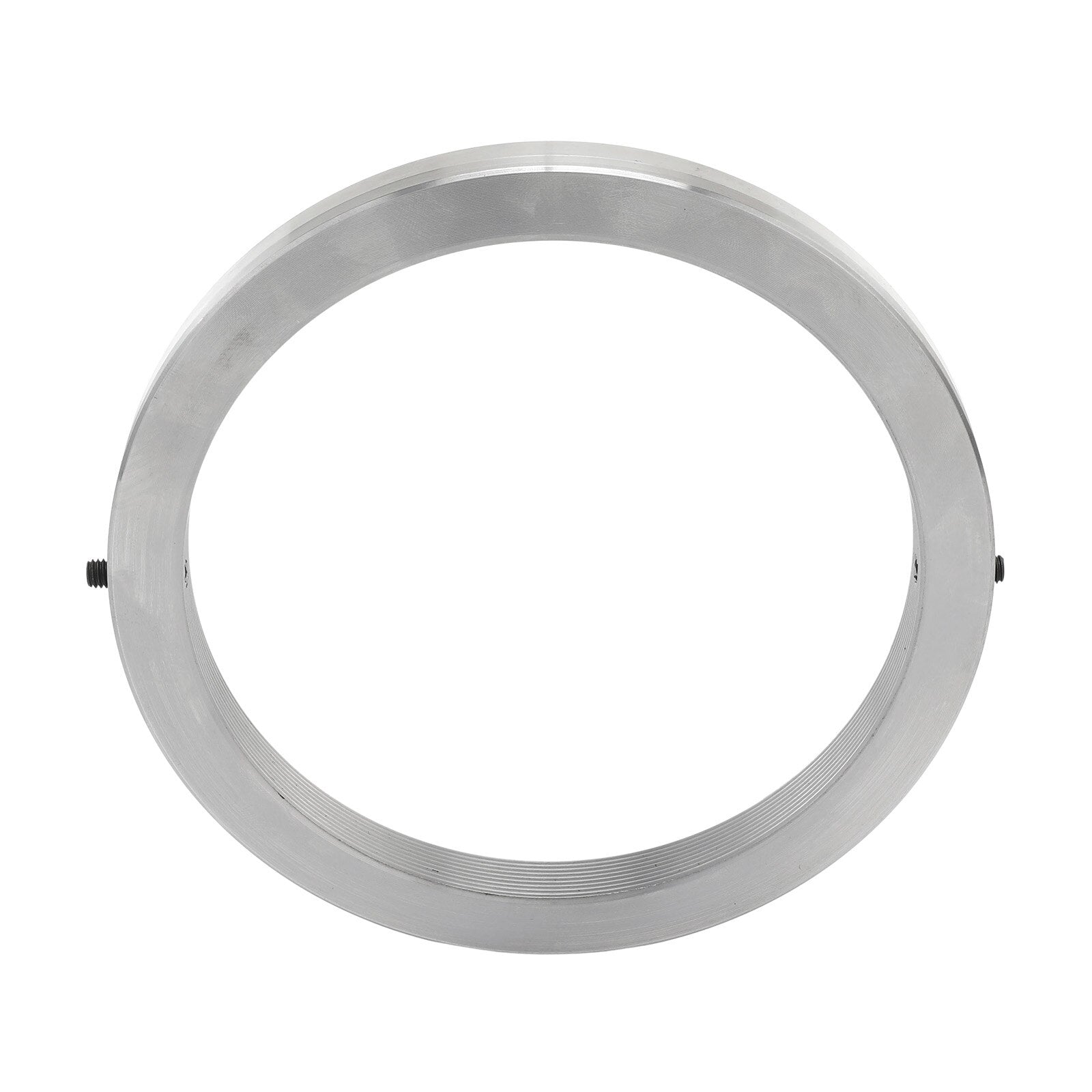 OEM Genie 215340GT product image 6