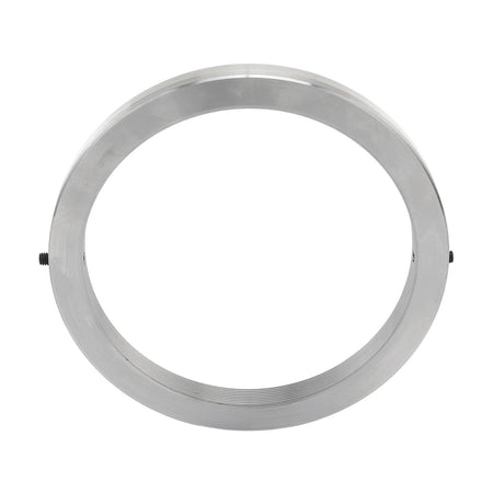 OEM Genie 215340GT product image 6
