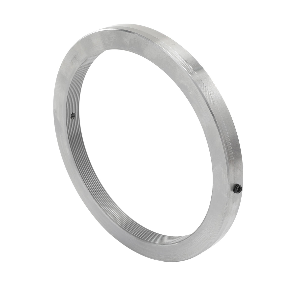 OEM Genie 215340GT product image 7