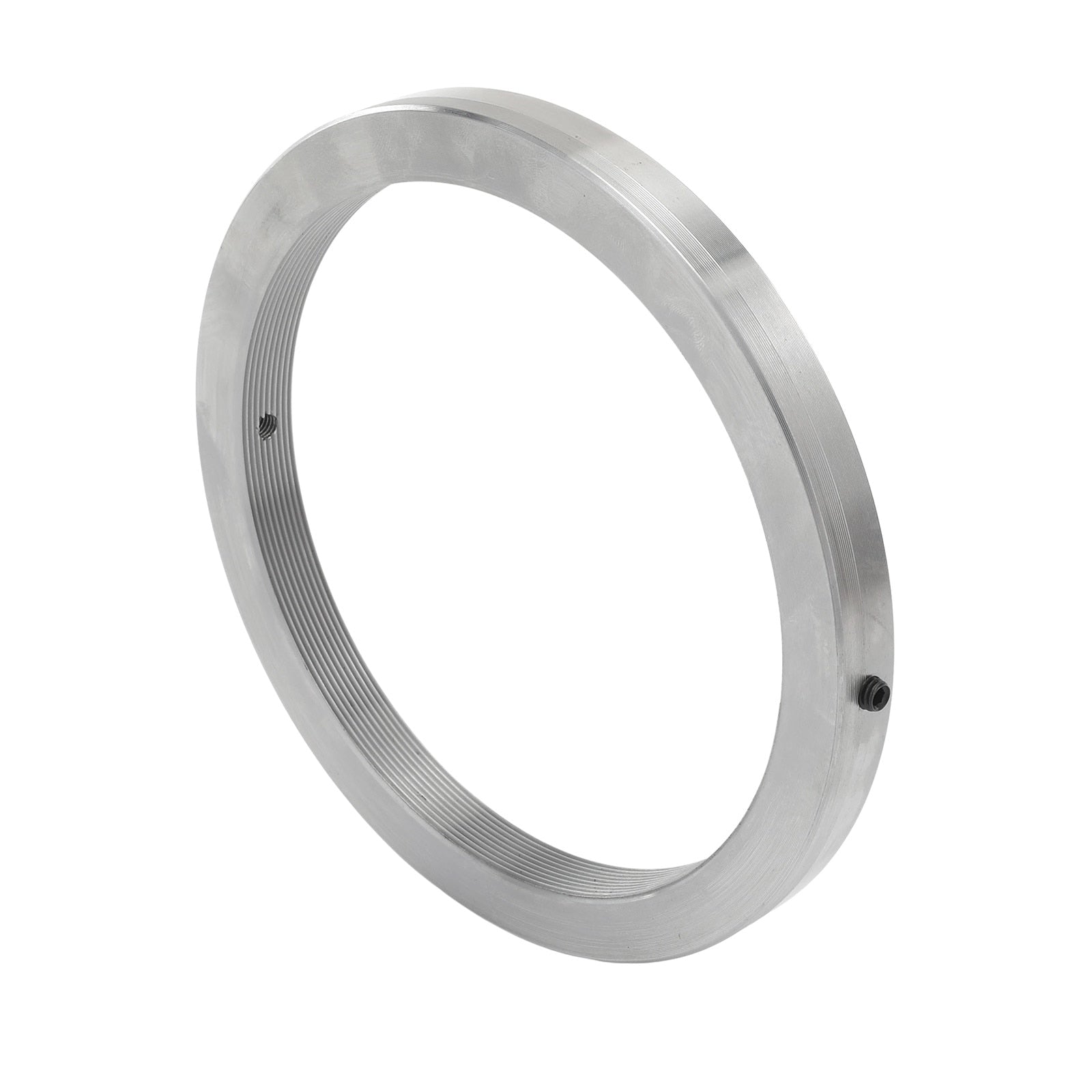 OEM Genie 215340GT product image 7