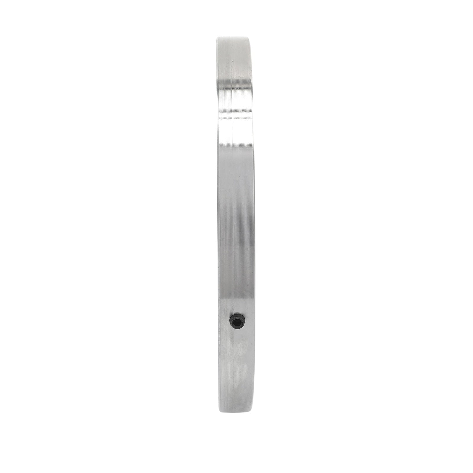 OEM Genie 215340GT product image 8
