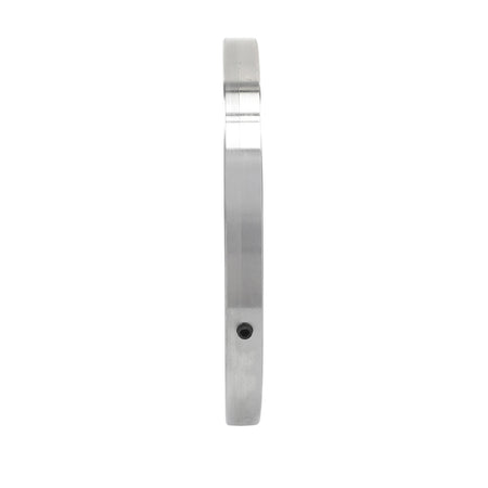 OEM Genie 215340GT product image 8