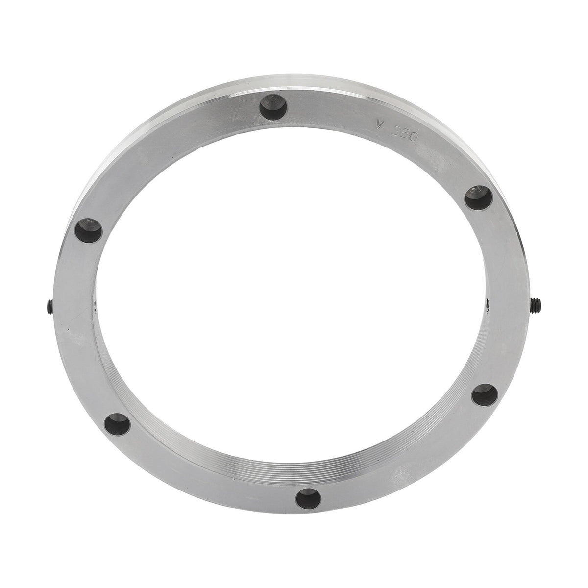 OEM Genie 215340GT product image 9