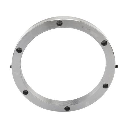 OEM Genie 215340GT product image 9