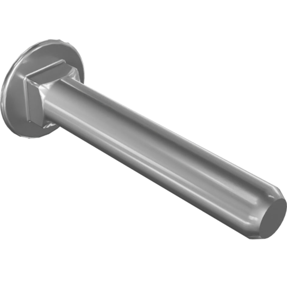 OEM Genie 215379GT product image 1