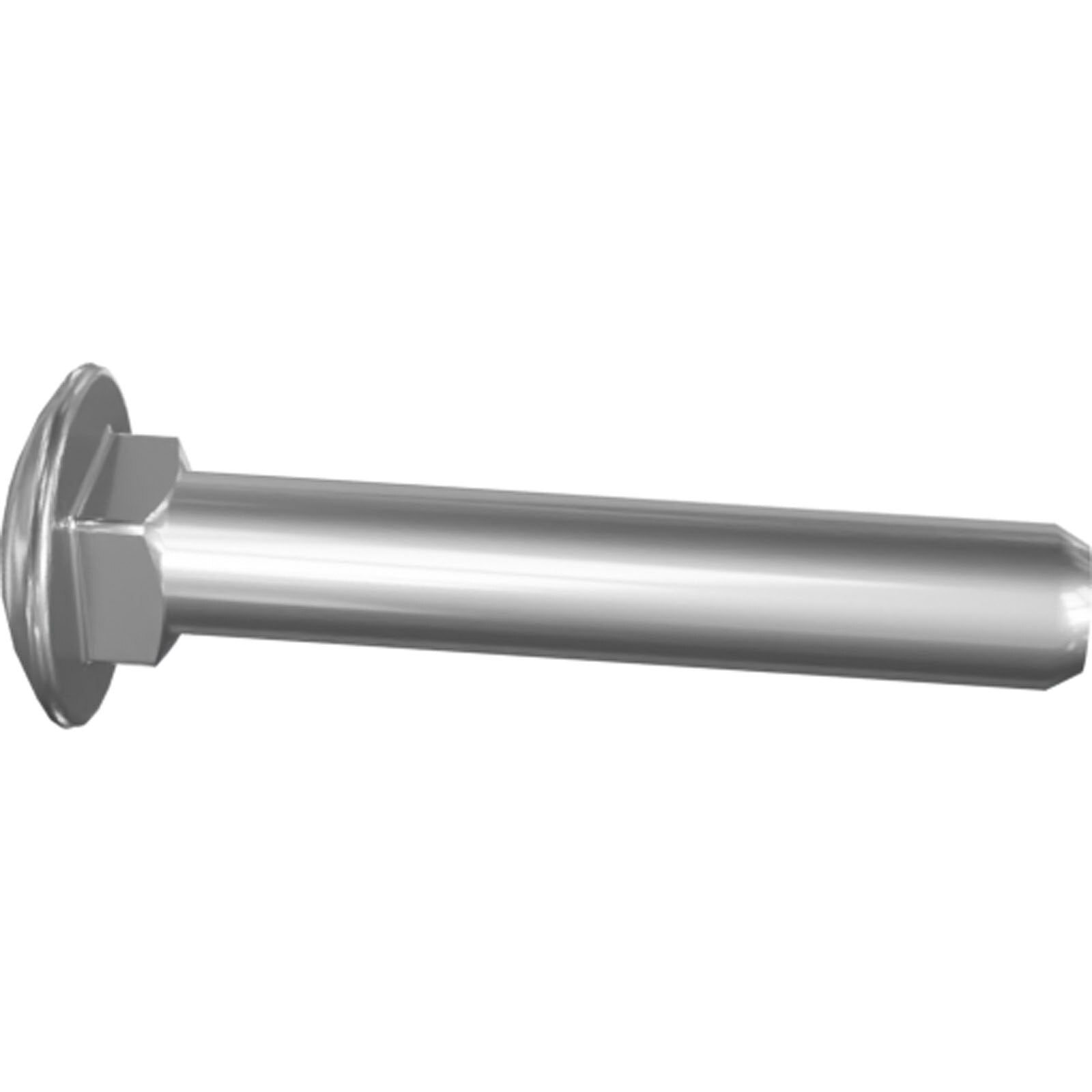 OEM Genie 215379GT product image 2