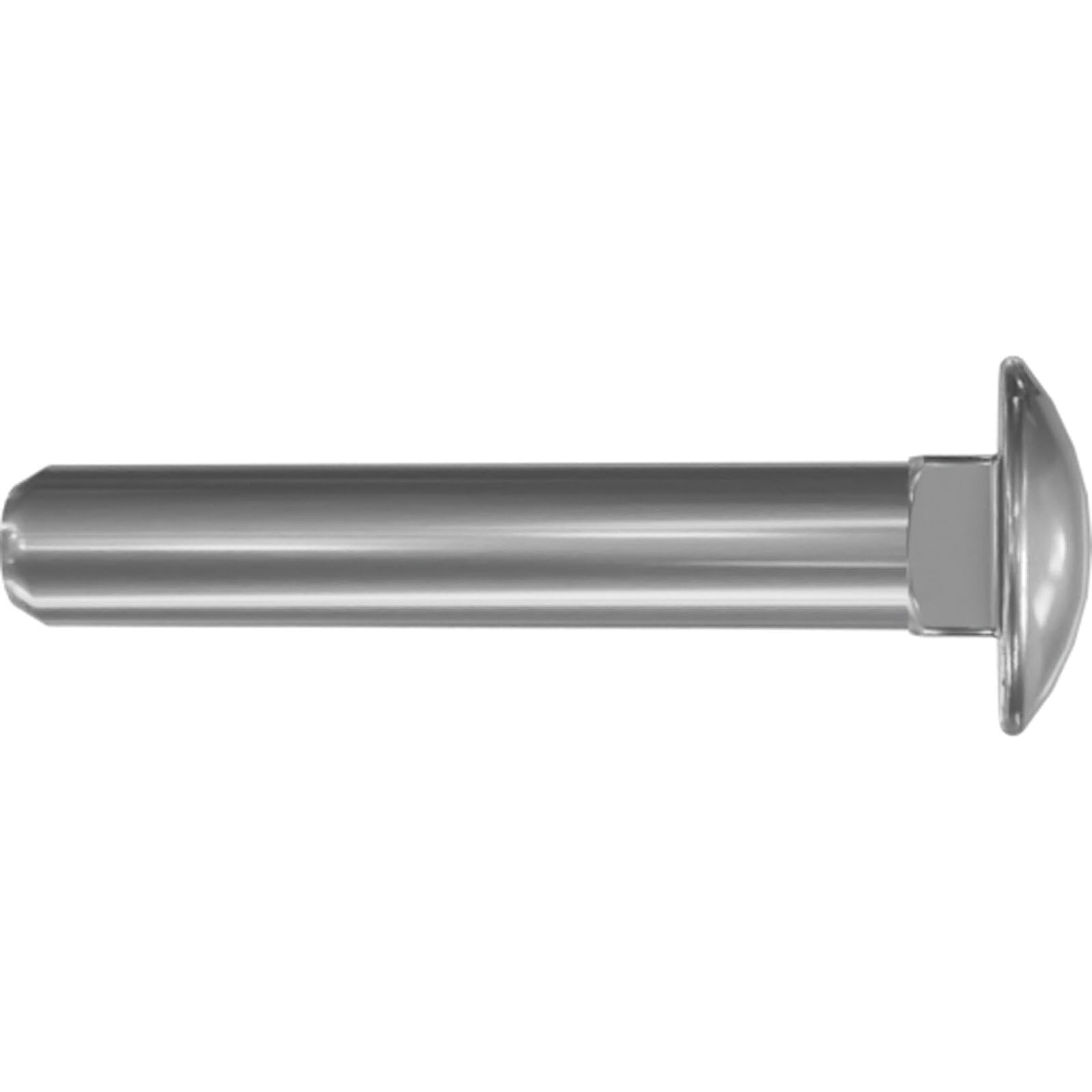 OEM Genie 215379GT product image 3