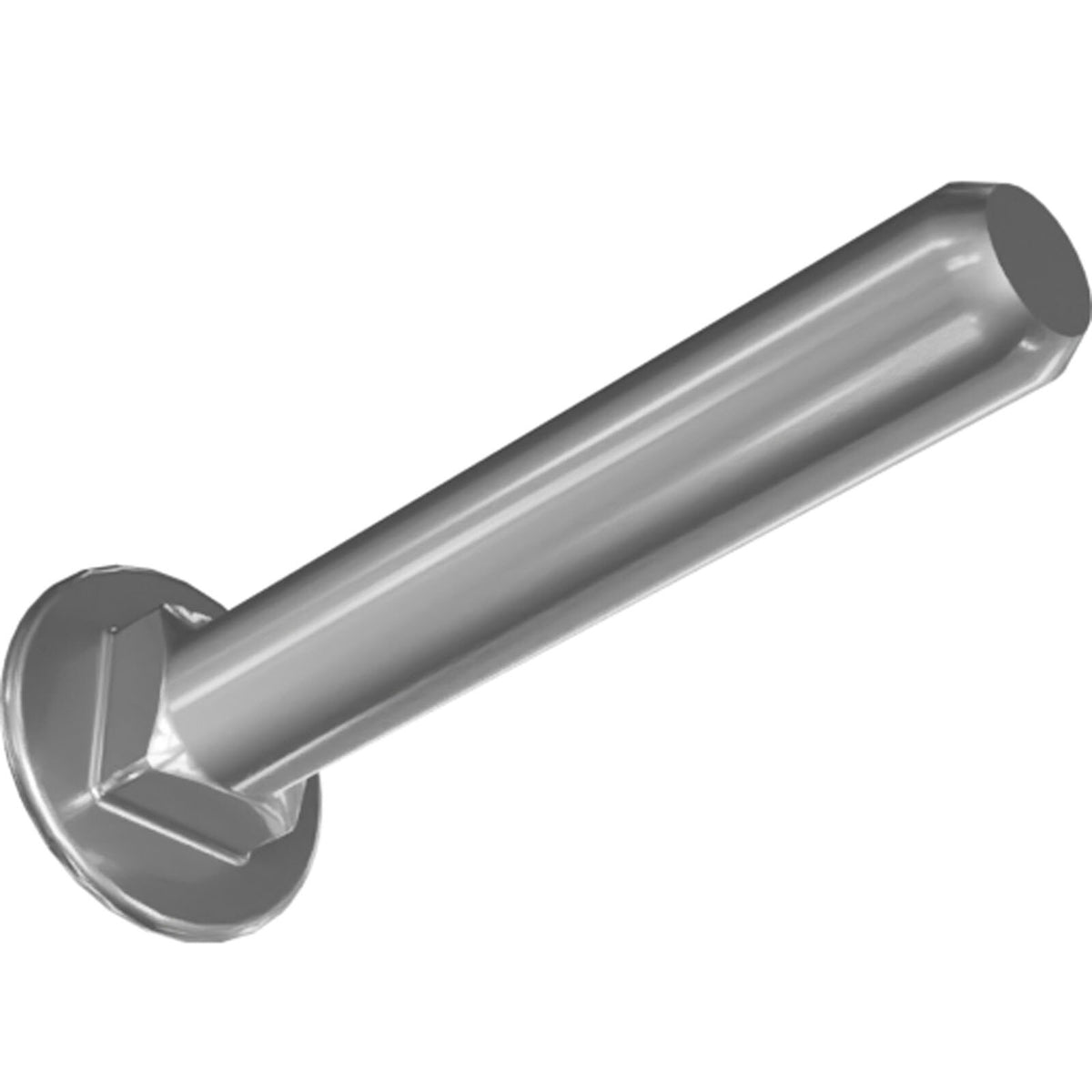 OEM Genie 215379GT product image 4