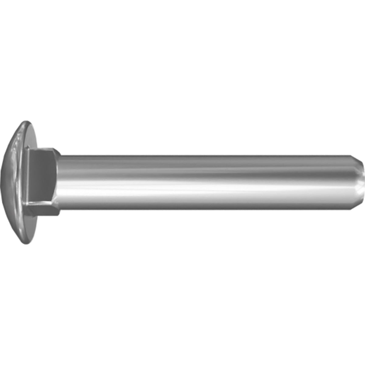 OEM Genie 215379GT product image 5