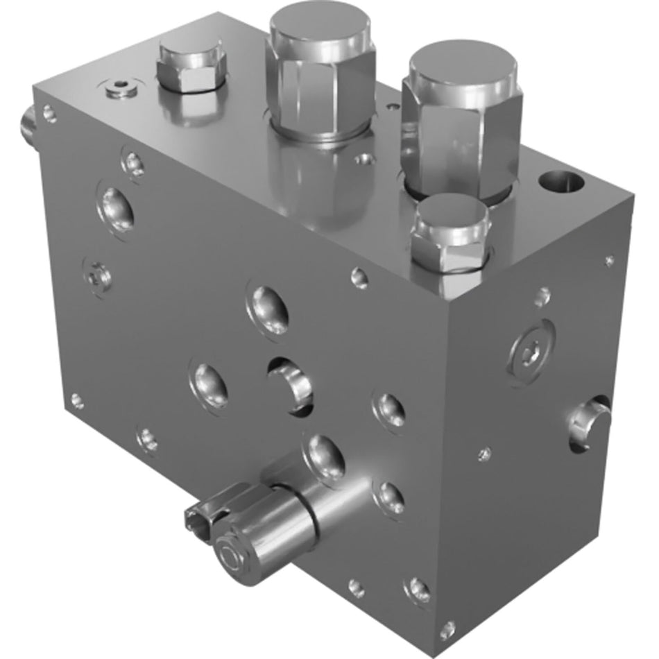 OEM Genie 215382GT product image 1