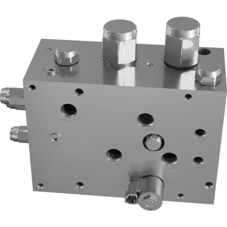 OEM Genie 215382GT product image 2