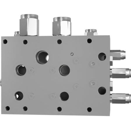 OEM Genie 215382GT product image 3