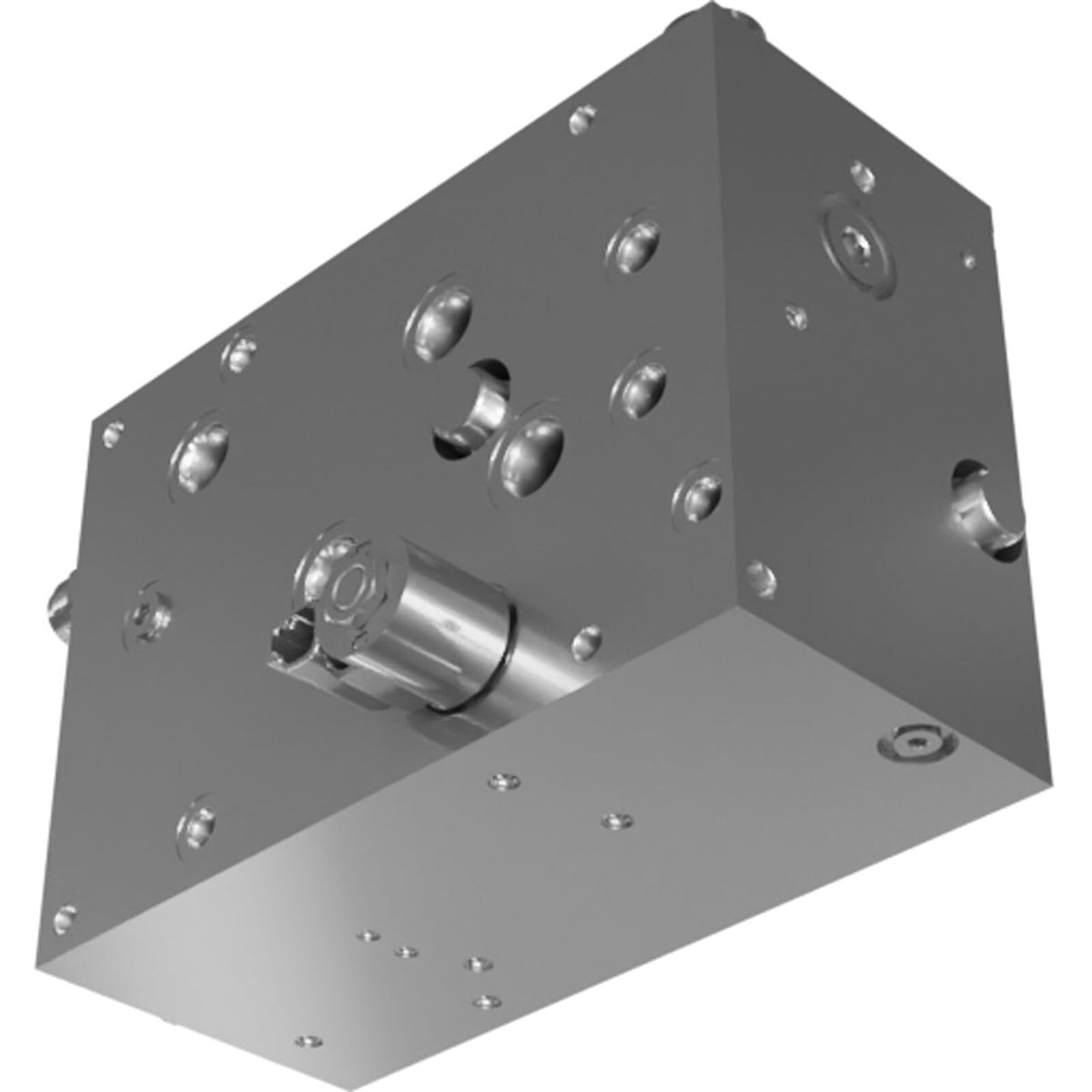 OEM Genie 215382GT product image 4