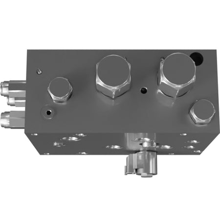 OEM Genie 215382GT product image 5