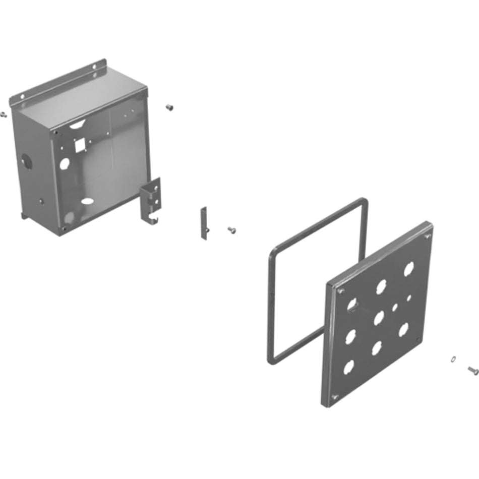 OEM Genie 215396GT product image 1