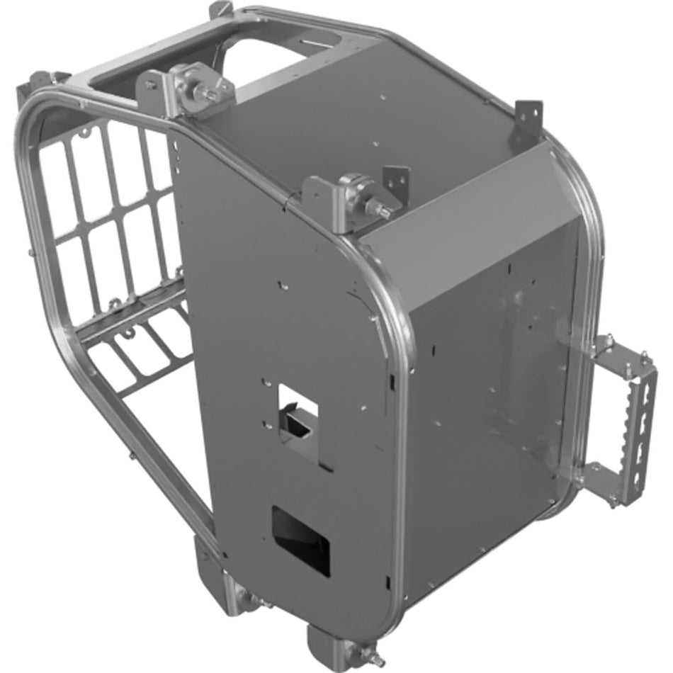 OEM Genie 215412GT product image 1
