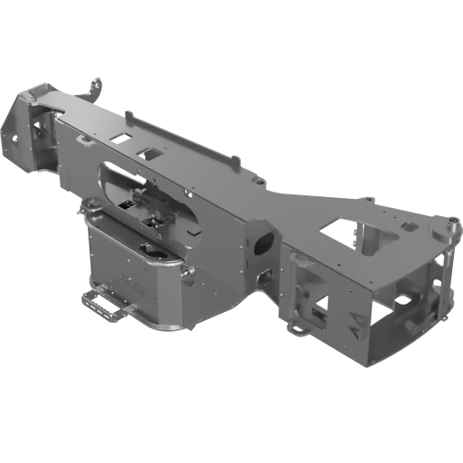 OEM Genie 215414GT product image 1