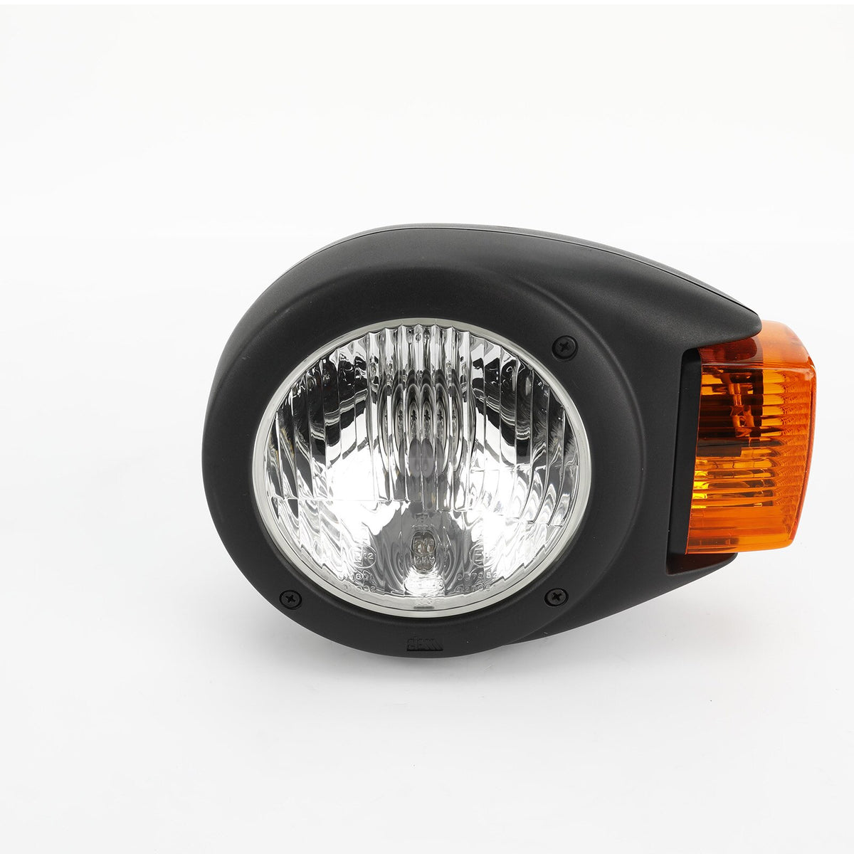 OEM Genie 215416GT product image 1