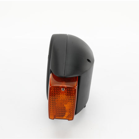 OEM Genie 215416GT product image 3