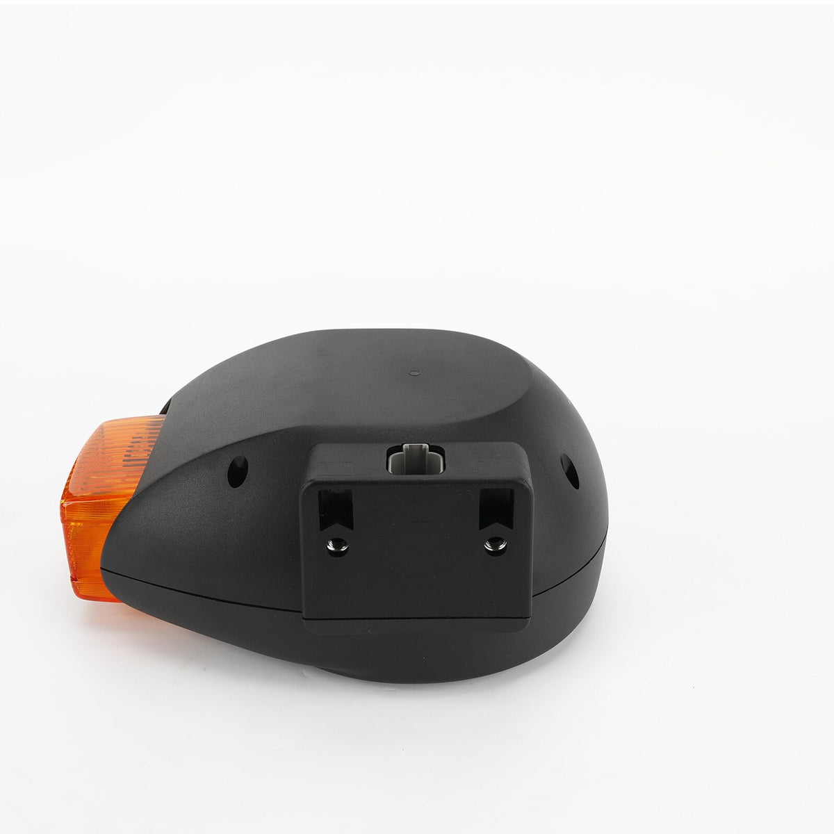 OEM Genie 215416GT product image 4