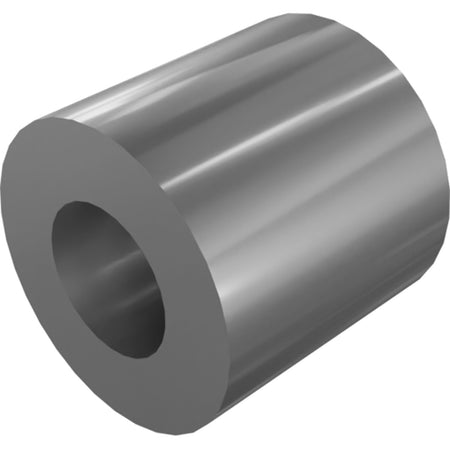 OEM Genie 215421GT product image 1