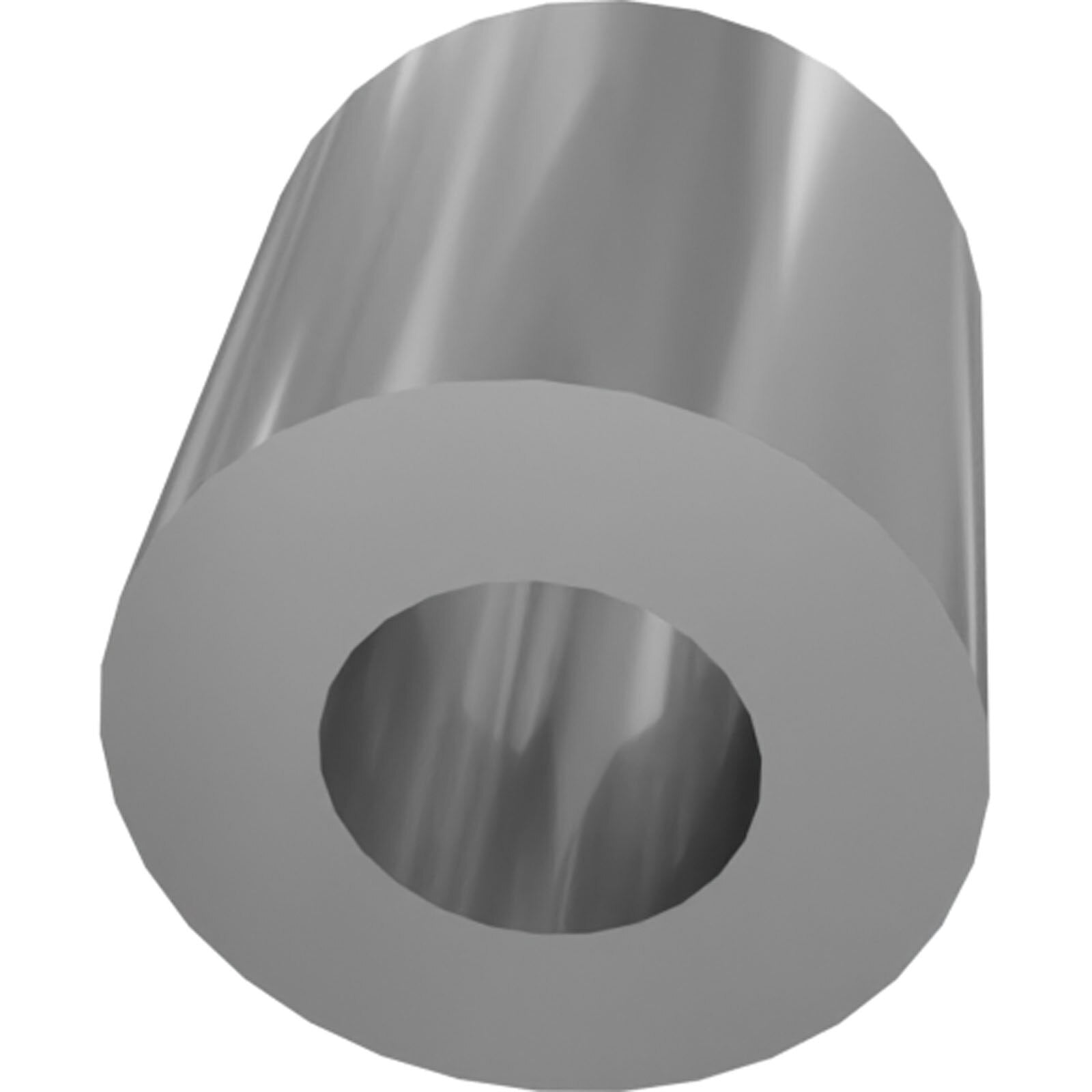 OEM Genie 215421GT product image 2
