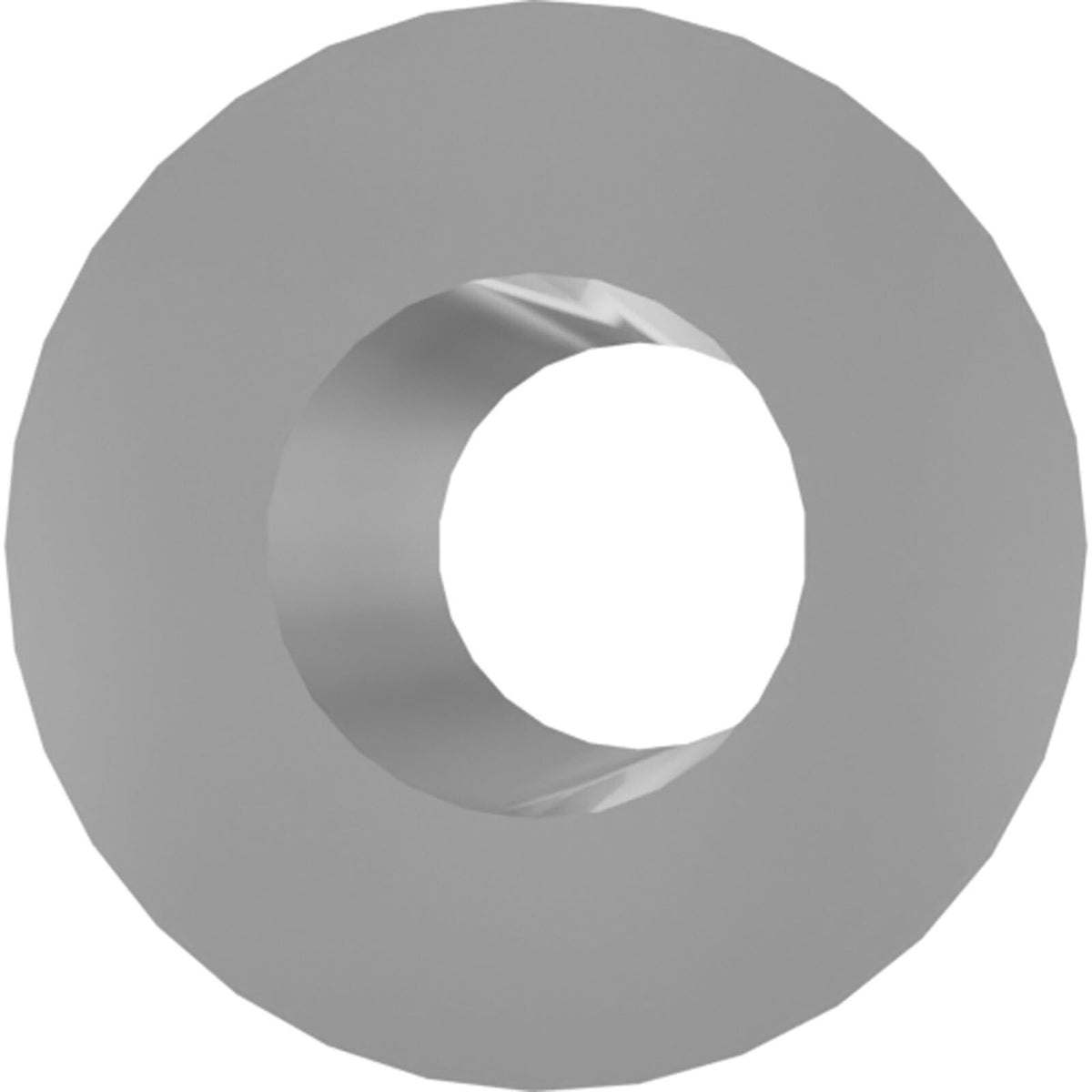 OEM Genie 215421GT product image 3