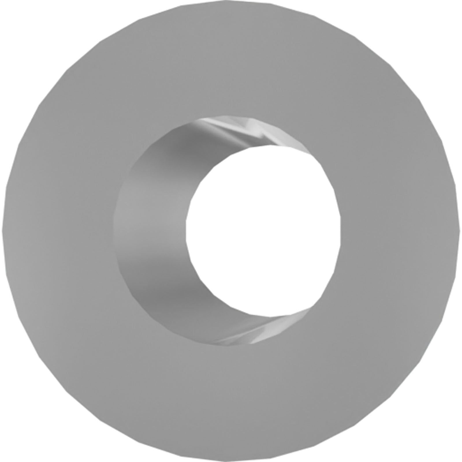 OEM Genie 215421GT product image 3