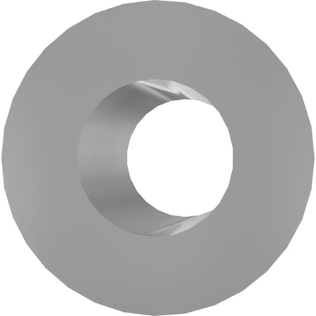 OEM Genie 215421GT product image 3