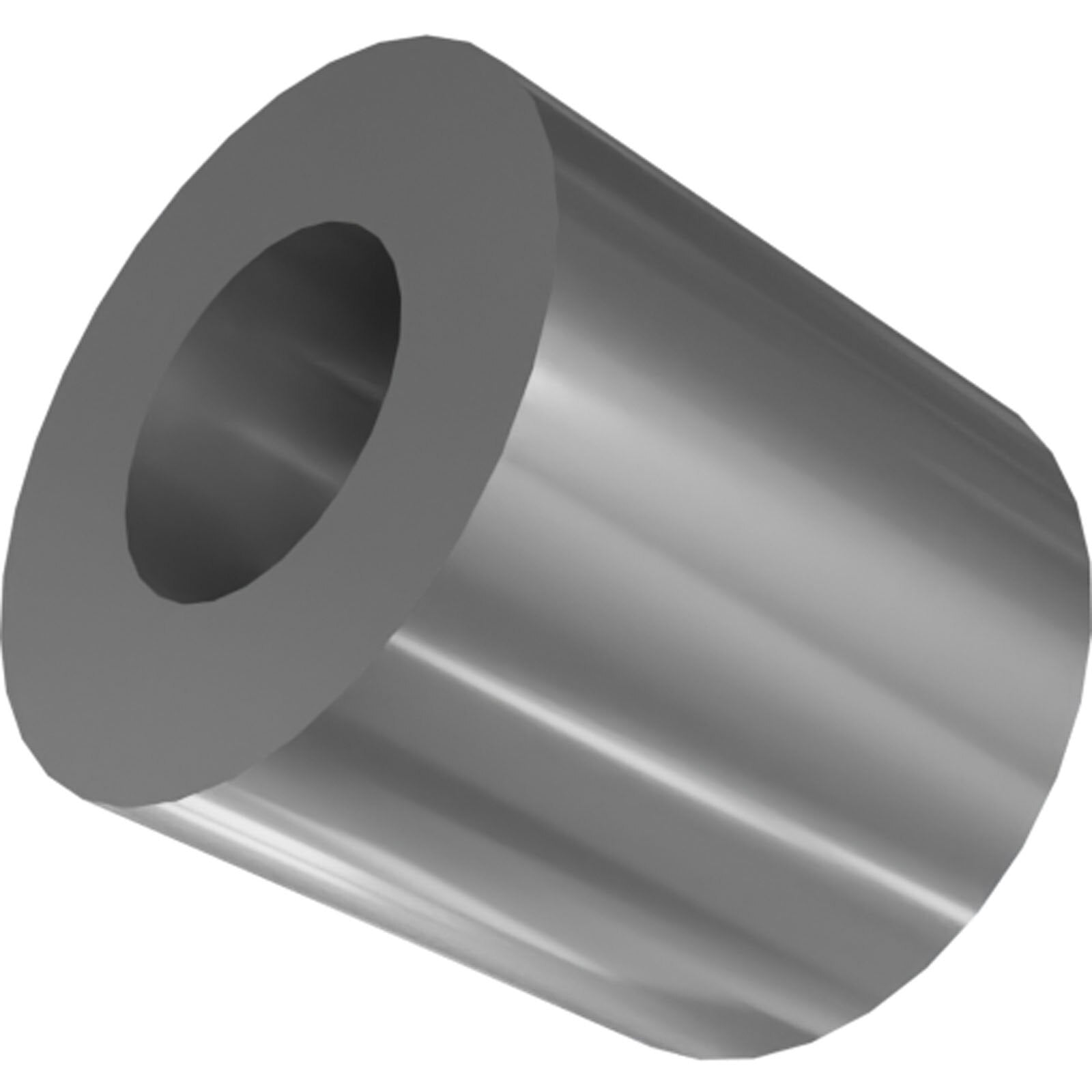 OEM Genie 215421GT product image 4