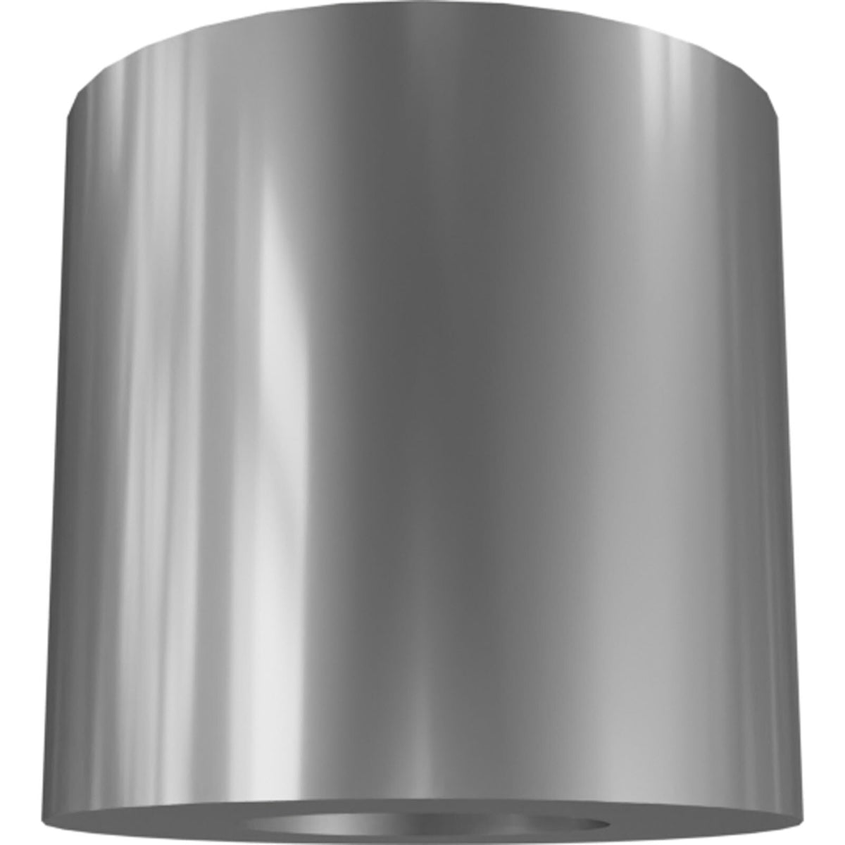 OEM Genie 215421GT product image 5