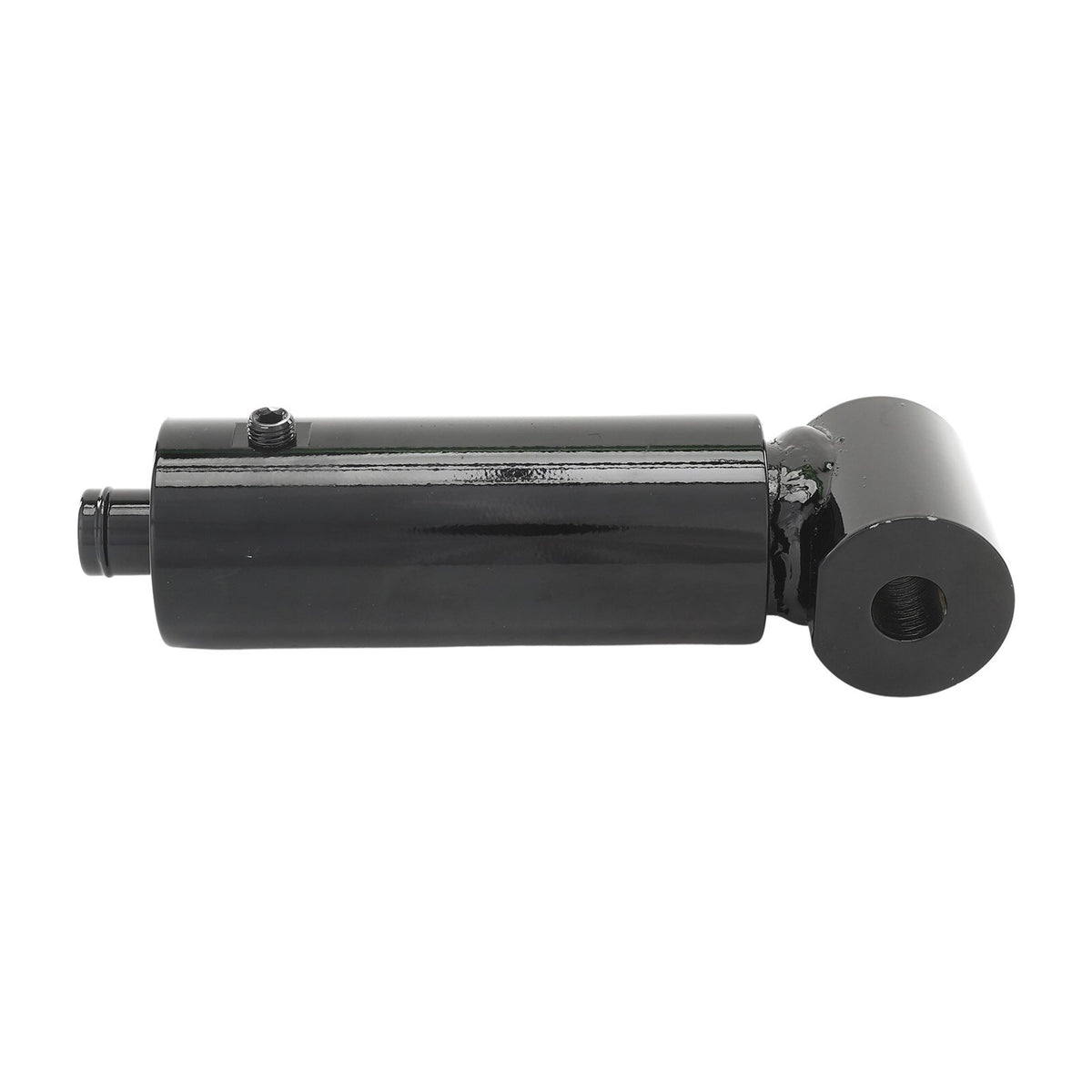 OEM Genie 215423GT product image 1