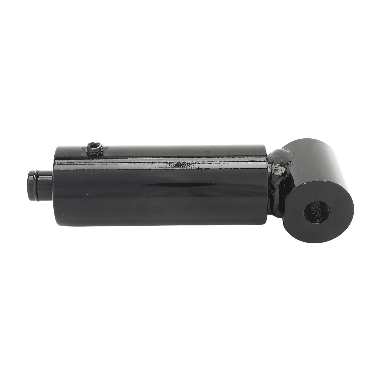 OEM Genie 215423GT product image 1
